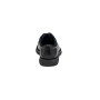 Little Boys Holden Plain Toe Leather Shoes