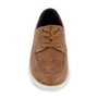 Little Boys Baja Anton Boat Shoes