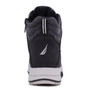Little Boys Camp Gaw Boots