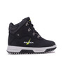 Little Boys Camp Gaw Boots