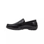 Little and Big Boys Booster Driving Moc Style Dress Comfort Loafer