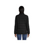 Women's Down Winter Puffer Jacket