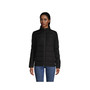 Women's Down Winter Puffer Jacket