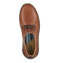 Big Boys McGuffey Chukka Leather Boots