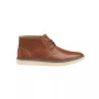 Big Boys McGuffey Chukka Leather Boots