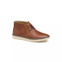 Big Boys McGuffey Chukka Leather Boots