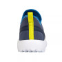 Big Boys Galaxy Jr. Fashion Sneakers