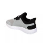 Big Boys Galaxy Jr. Fashion Sneakers