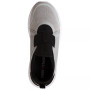 Big Boys Galaxy Jr. Fashion Sneakers