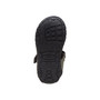 Toddler Boys T-Rex Double Adjustable Strap Lightweight Sandals