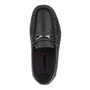 Big Boys Loafers