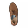 Big Boys McGuffey Plain Toe Shoe