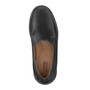 Big Boys Locklin Venetian Shoe