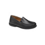 Big Boys Locklin Venetian Shoe