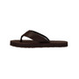 Big Boys Slip On Clemmons Flip Flop Sandals