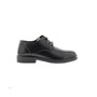 Little and Big Boys Gabe Lace-Up Dress Comfort Shoe