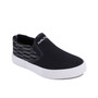 Big Boys Cuanza Casual Shoes