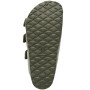 Little Boys Open Toe Slip On Bowie Sandals