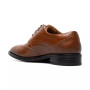 Little Boys Kaine Jr. Wingtip Oxford Shoes