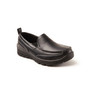 Little and Big Boys Zesty Dress Casual Slip-On