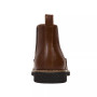Little Boys Zane Dress Comfort Chelsea Boots