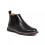Little Boys Zane Dress Comfort Chelsea Boots