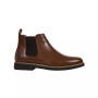 Little Boys Zane Dress Comfort Chelsea Boots