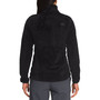 Women's Osito Jacket