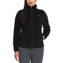 Women's Osito Jacket