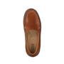 Big Boys Locklin Venetian Leather Loafers
