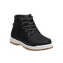 Big Boys Hiker Boots