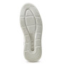 Big Boys Activate U-Throat Lace-Up Sneakers