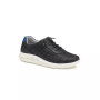 Big Boys Activate U-Throat Lace-Up Sneakers