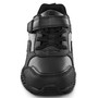 Big Boys Made to Play Brighton Sneakers