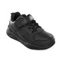 Big Boys Made to Play Brighton Sneakers