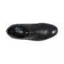 Big Boy Dickinson Cap Toe Oxford Shoe