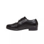 Little and Big Boys Ace Dress Wing-Tip Dress Comfort Oxford