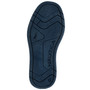 Big Boys Verdigris Slip On Shoe