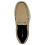 Big Boys Verdigris Slip On Shoe