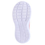 Little Boys Jurnee Sneaker