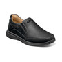 Big Boys Great Lakes Sport Jr. Oxford Shoes