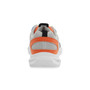 Little Boys Adusa Lighted Athletic Sneaker