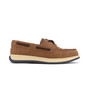 Little Boys Casual Boat Shoes
