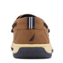 Little Boys Casual Boat Shoes