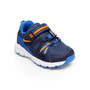 Toddler Boys M2P Journey Athletic Shoe
