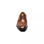 Little Boys Kalvin Jr. Plain Toe Oxford Shoes