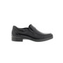 Little and Big Boys Wise Boys Twin Gore Dress Comfort Slip-On