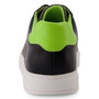 Little Boys Liam Drake Sneakers