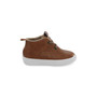 Little Boys Ace Casual Slip-On Style Sneaker