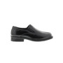 Little and Big Boys Wings Dress Comfort Slip-On